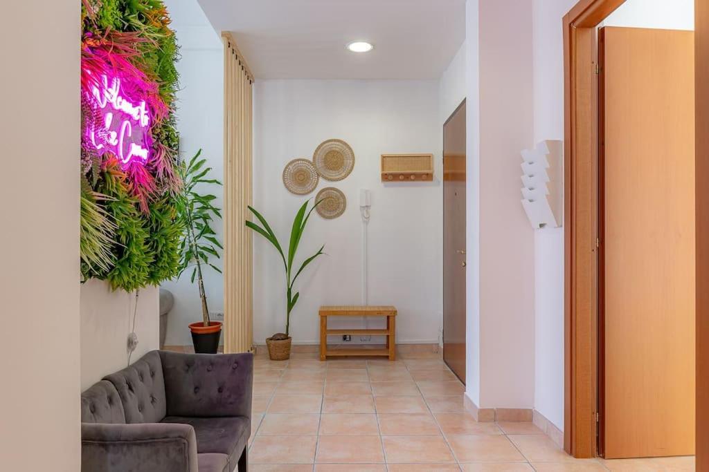 Rio'S Cozy Apartment In The Heart Of Como Exterior foto